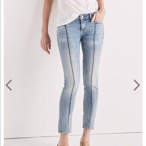 Lucky Brand Jeans, Make me an offer!!